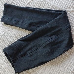 ONE 5 ONE Leggings -M